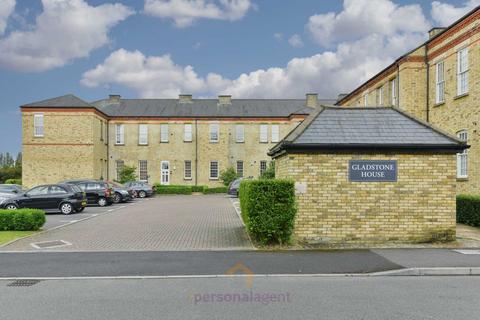 1 bedroom flat to rent, Horton Crescent, Epsom