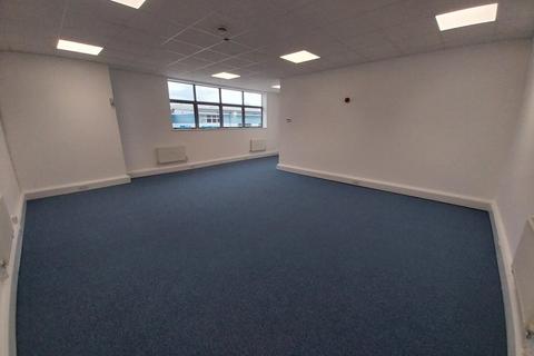 Industrial park to rent, 29 Holmethorpe Avenue, Redhill RH1