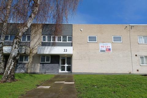 Industrial park to rent, Willow Lane Industrial Estate, Mitcham CR4