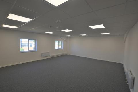 Industrial park to rent, Willow Lane Industrial Estate, Mitcham CR4