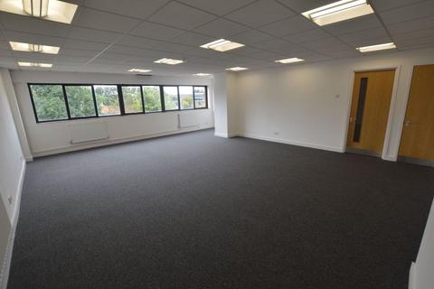 Industrial park to rent, 214 Purley Way, Croydon CR0