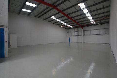 Industrial park to rent, 214 Purley Way, Croydon CR0