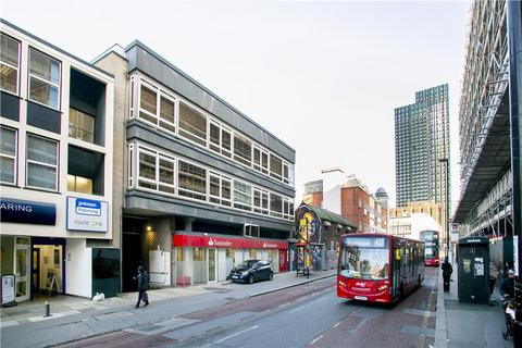 Office to rent, 46 George Street, Croydon CR0