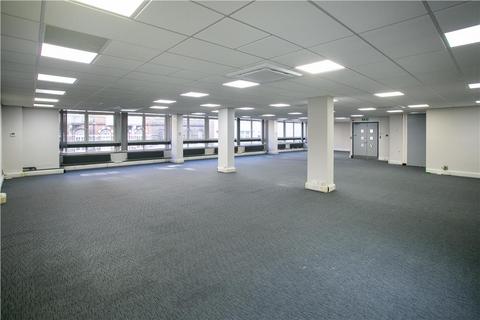 Office to rent, 46 George Street, Croydon CR0