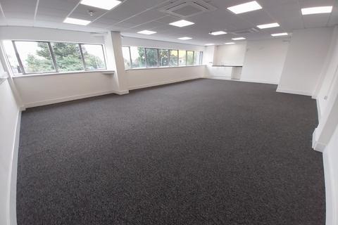 Industrial park to rent, Factory Lane, Croydon CR0