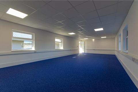 Office to rent, Kings Mill Lane, Redhill RH1