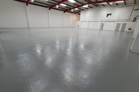 Industrial park to rent, 115 Canterbury Road, Croydon CR0