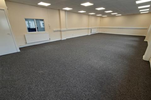 Industrial park to rent, 115 Canterbury Road, Croydon CR0