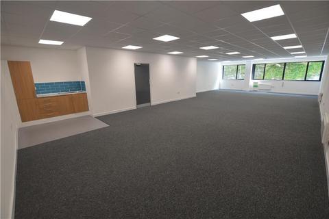 Industrial park to rent, Coulsdon CR5