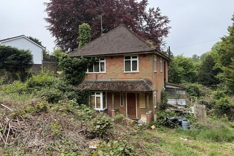 undefined, South Croydon CR2