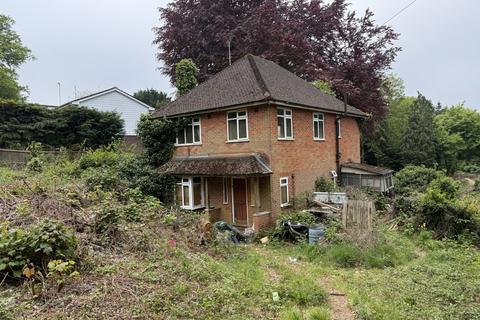 undefined, South Croydon CR2