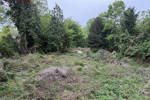 undefined, South Croydon CR2