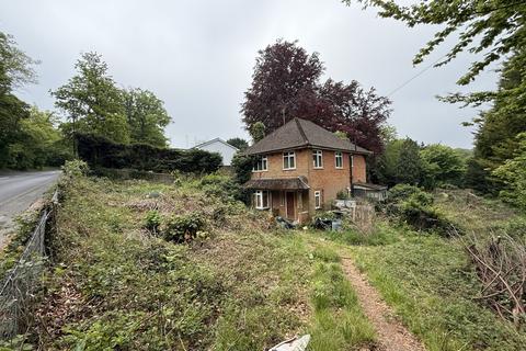 undefined, South Croydon CR2