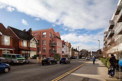 Residential development for sale, Mayday Road, Croydon CR7