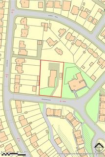 undefined, 1 Reedham Park Avenue, Purley CR8