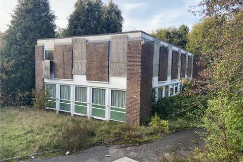 undefined, 1 Reedham Park Avenue, Purley CR8