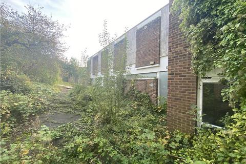 undefined, 1 Reedham Park Avenue, Purley CR8