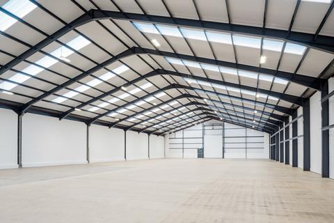 Industrial park to rent, Beddington Farm Road, Croydon CR0