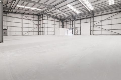 Industrial park to rent, London SE26