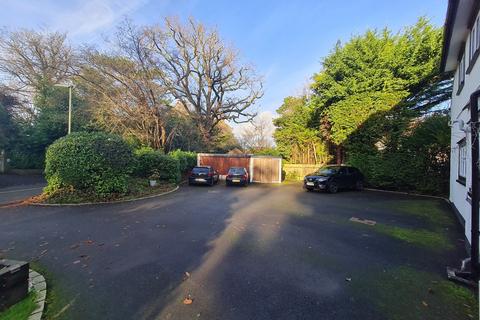 Residential development for sale, Chequers Lane, Tadworth KT20