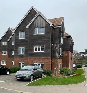 Residential development for sale, Bramley Avenue, Heathfield TN21