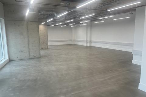 Office to rent, Croydon CR0