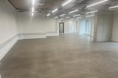 Office to rent, Croydon CR0