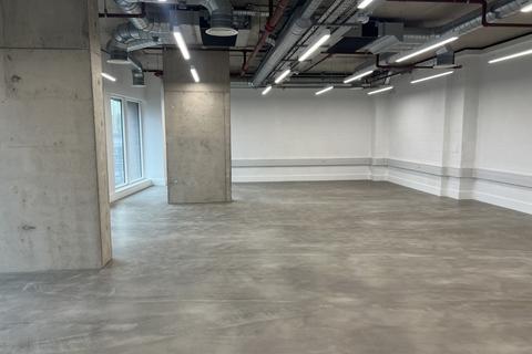 Office to rent, Croydon CR0