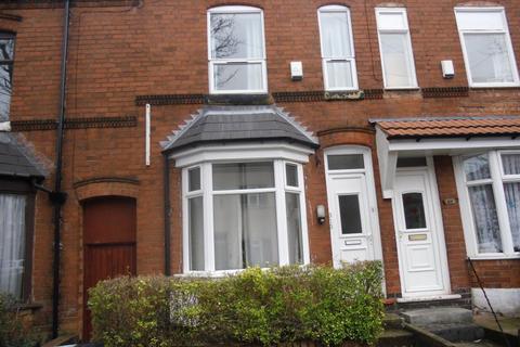 3 bedroom house to rent, 313 Tiverton Road, B29 6DA