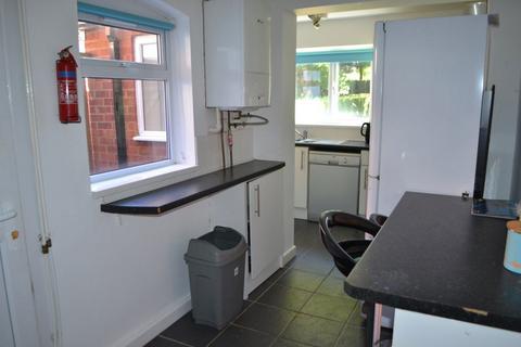 3 bedroom house to rent, 313 Tiverton Road, B29 6DA