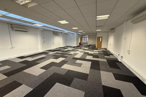 Office to rent, Market Square, Bromley BR1