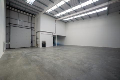 Industrial park to rent, 42-44 Holmethorpe Avenue, Redhill RH1