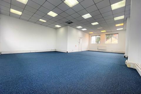 Industrial park to rent, 131 Aurelia Road, Croydon CR0