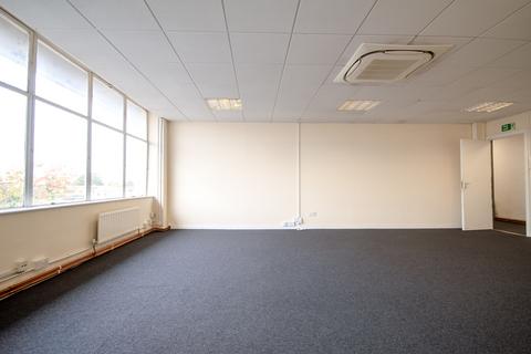 Office to rent, Vulcan Way, New Addington CR0