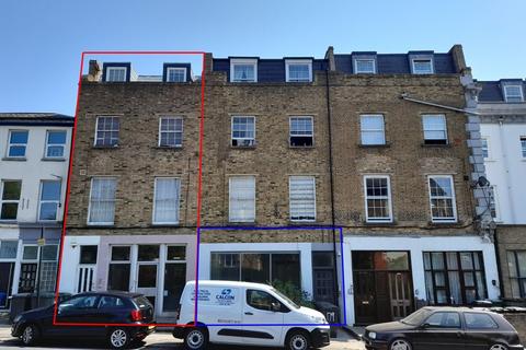 Office for sale, Sydenham SE26