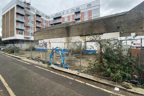 Residential development for sale, Thornton Heath CR7