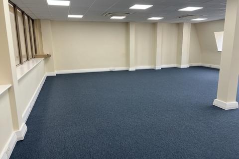 Office to rent, 38-40 High Street, Croydon CR0