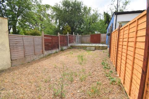 3 bedroom terraced house for sale, Riverdale Road, Erith