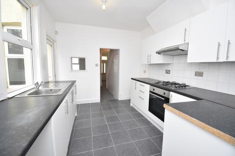 3 bedroom terraced house for sale, Riverdale Road, Erith