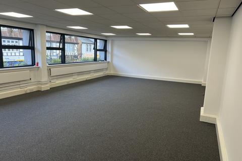 Office to rent, 47 Croydon Road, Caterham CR3