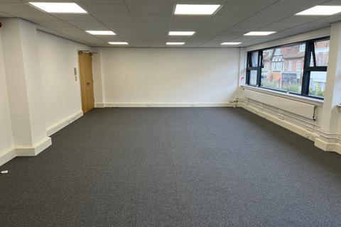 Office to rent, 47 Croydon Road, Caterham CR3