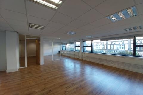 Office to rent, 47 Croydon Road, Caterham CR3