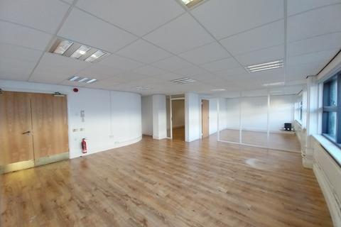 Office to rent, 47 Croydon Road, Caterham CR3