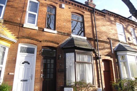 3 bedroom house to rent, 311 Tiverton Road, B29 6DA