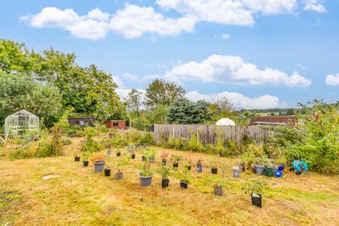 3 bedroom semi-detached house for sale, Oldfield Rise, Whitwell, Hitchin, Hertfordshire, SG4