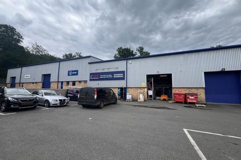 Industrial park to rent, Kingstanding Way, Tunbridge Wells TN2