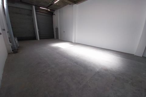 Industrial park to rent, Restmor Way, Wallington SM6