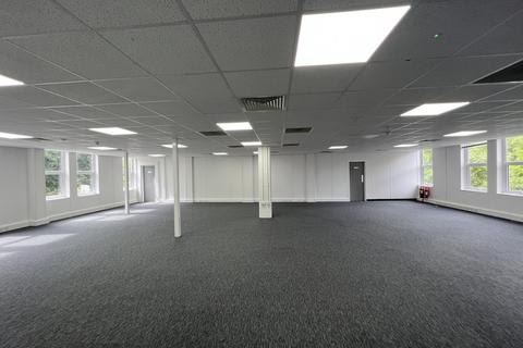 Office to rent, Restmor Way, Wallington SM6