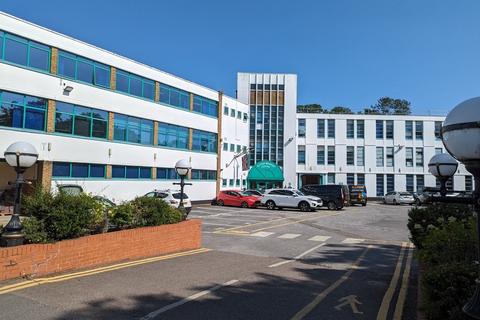 Office to rent, Restmor Way, Wallington SM6