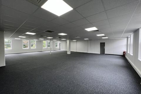 Office to rent, Restmor Way, Wallington SM6